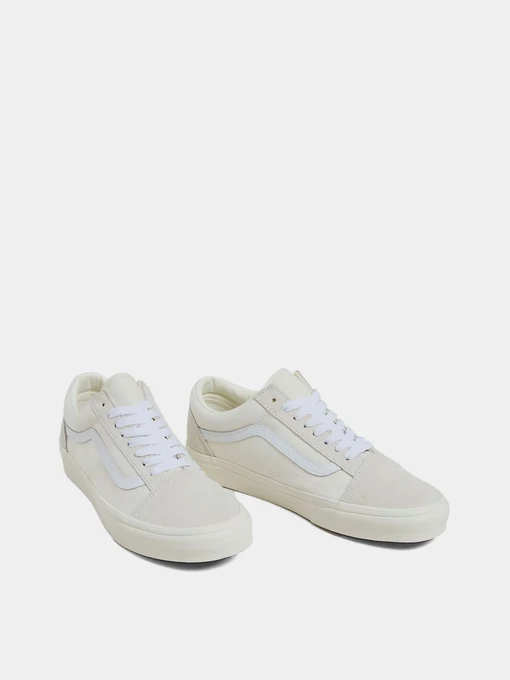 Жіночі Кеди низькі Vans Old Skool фото 3