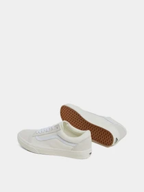 Кеды Vans Old Skool модель VN000D5NWHT1 Фото