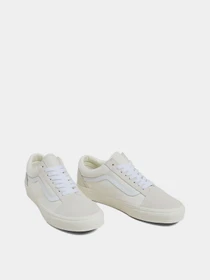 Кеды Vans Old Skool модель VN000D5NWHT1 Фото