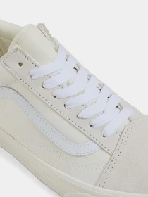 Кеды Vans Old Skool модель VN000D5NWHT1 Фото