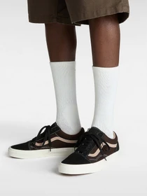 Кеды Vans Old Skool модель VN000D7ZYS81 Фото