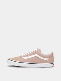 Кеды Vans Old Skool Colour Theory модель VN000D6WE2V1 Фото