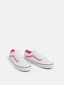 Кеды Vans Old Skool Colour Theory модель VN000CR5YLZ1 Фото