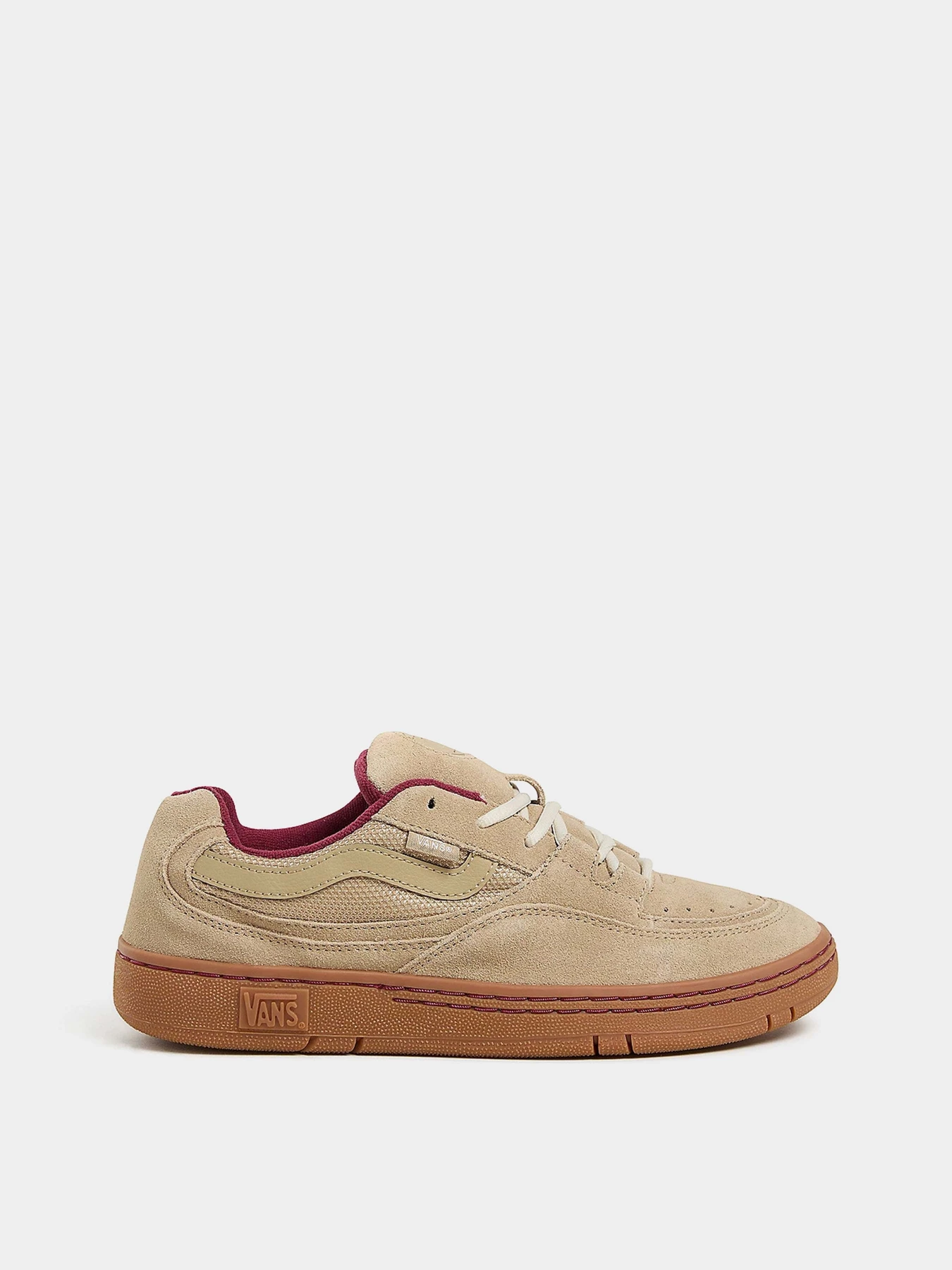 Кеды Vans Speed модель VN000D88BF01 Кеды Vans Speed модель VN000D88BF01 Фото