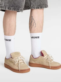 Кеды Vans Speed модель VN000D88BF01 Фото