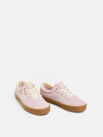 Кеды Vans Sport Low модель VN000CQRO3N1 Фото