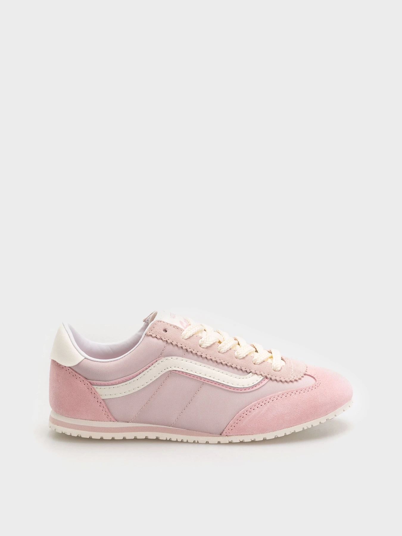 Кеды Vans Super Lowpro модель VN000D83O3N1 Кеды Vans Super Lowpro модель VN000D83O3N1 Фото