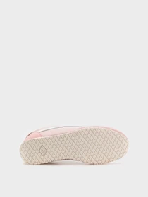 Кеды Vans Super Lowpro модель VN000D83O3N1 Фото