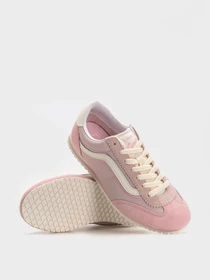 Кеды Vans Super Lowpro модель VN000D83O3N1 Фото