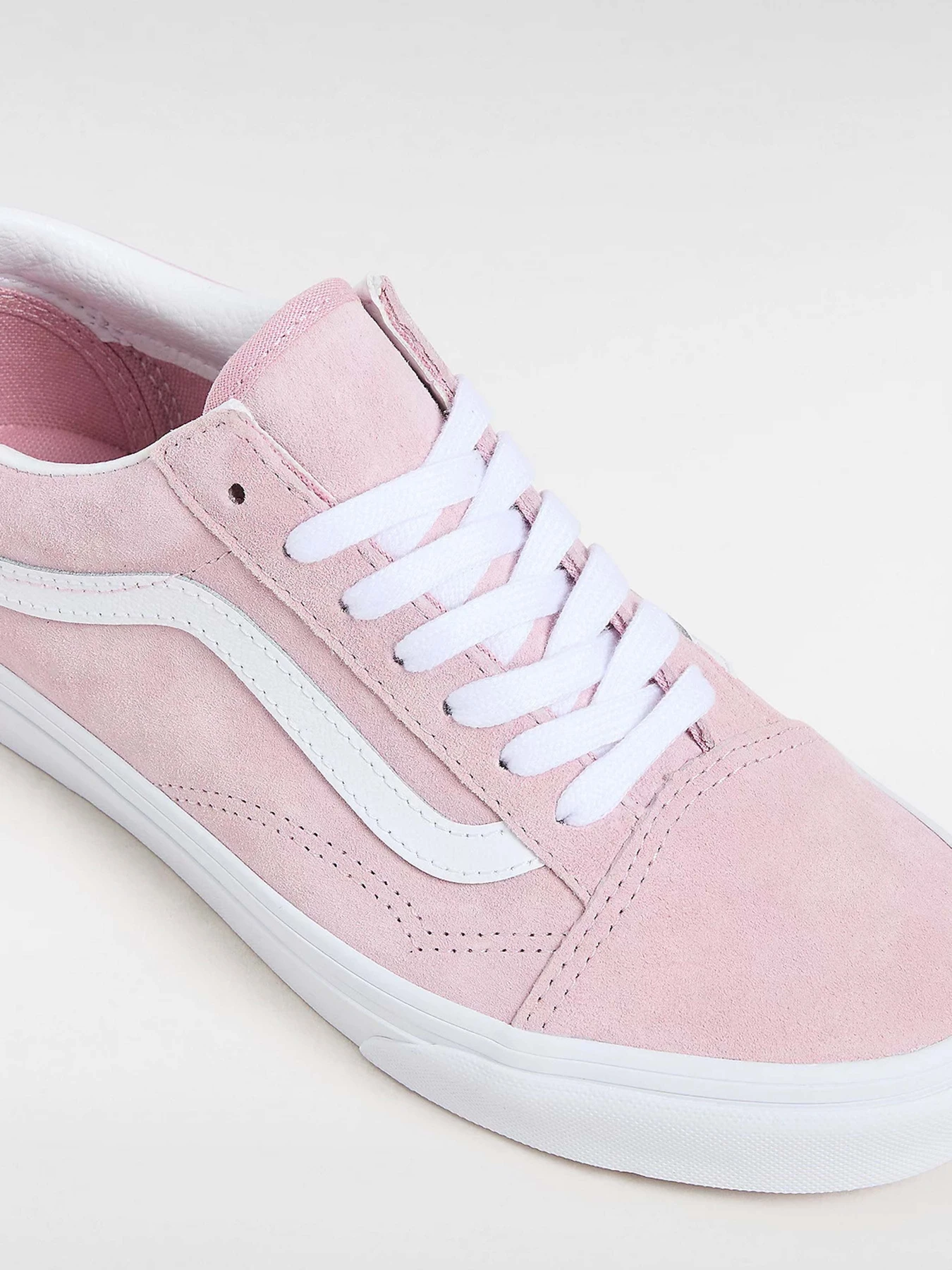 Кеды Vans Old Skool модель VN0A5JMI2PT1 Кеды Vans Old Skool модель VN0A5JMI2PT1 Фото
