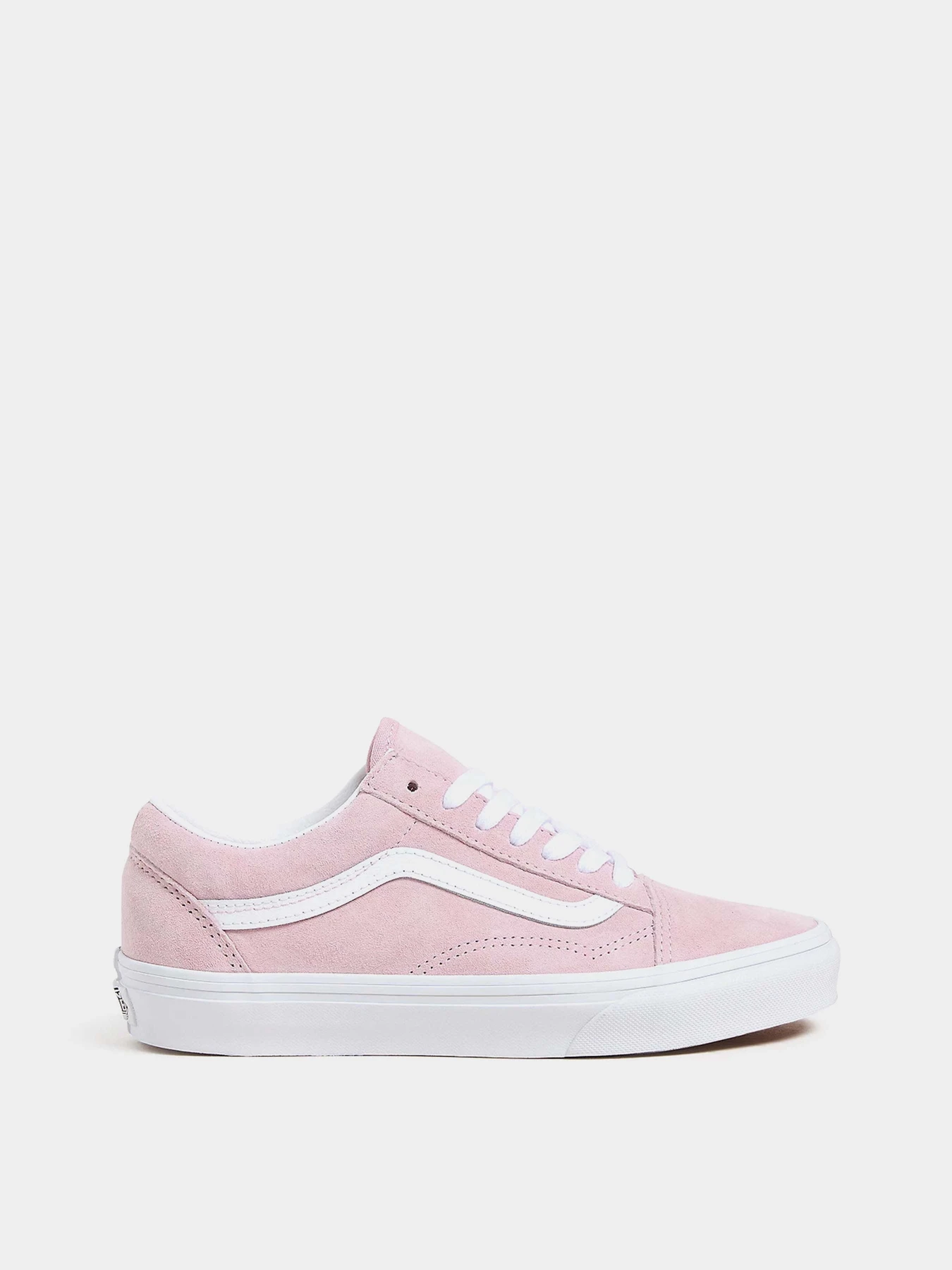 Кеды Vans Old Skool модель VN0A5JMI2PT1 Кеды Vans Old Skool модель VN0A5JMI2PT1 Фото