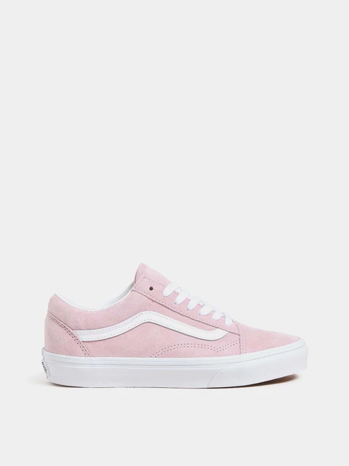 Кеди Vans Old Skool модель VN0A5JMI2PT1 Фото