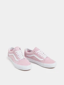 Кеды Vans Old Skool модель VN0A5JMI2PT1 Фото