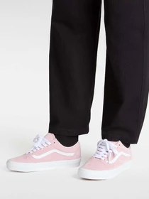 Кеды Vans Old Skool модель VN0A5JMI2PT1 Фото