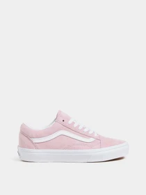 Кеди Vans Old Skool модель VN0A5JMI2PT1 Фото
