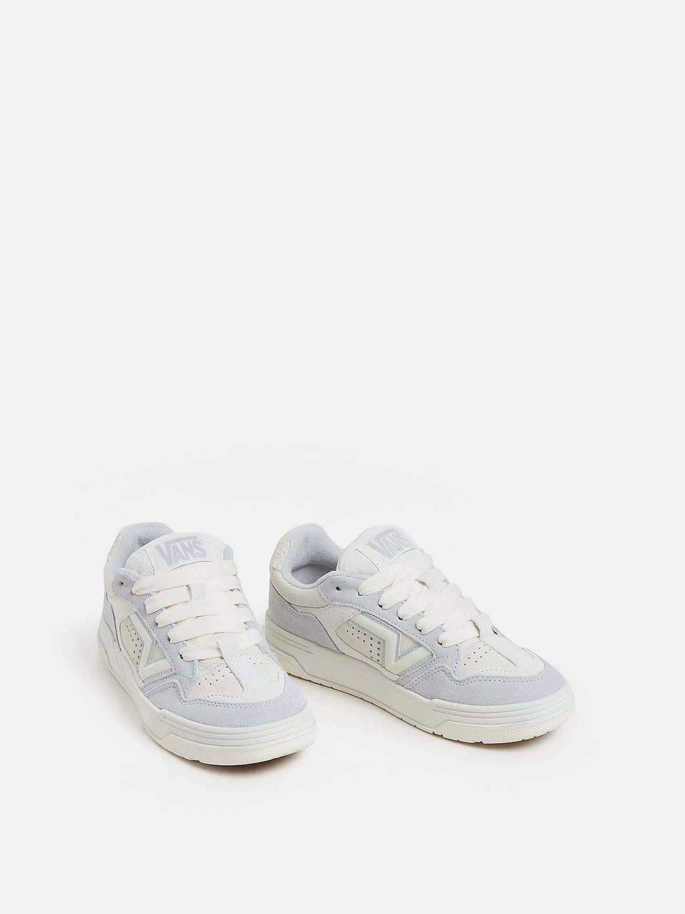 Кеды Vans Upland модель VN000D1H7VF1 Кеды Vans Upland модель VN000D1H7VF1 Фото