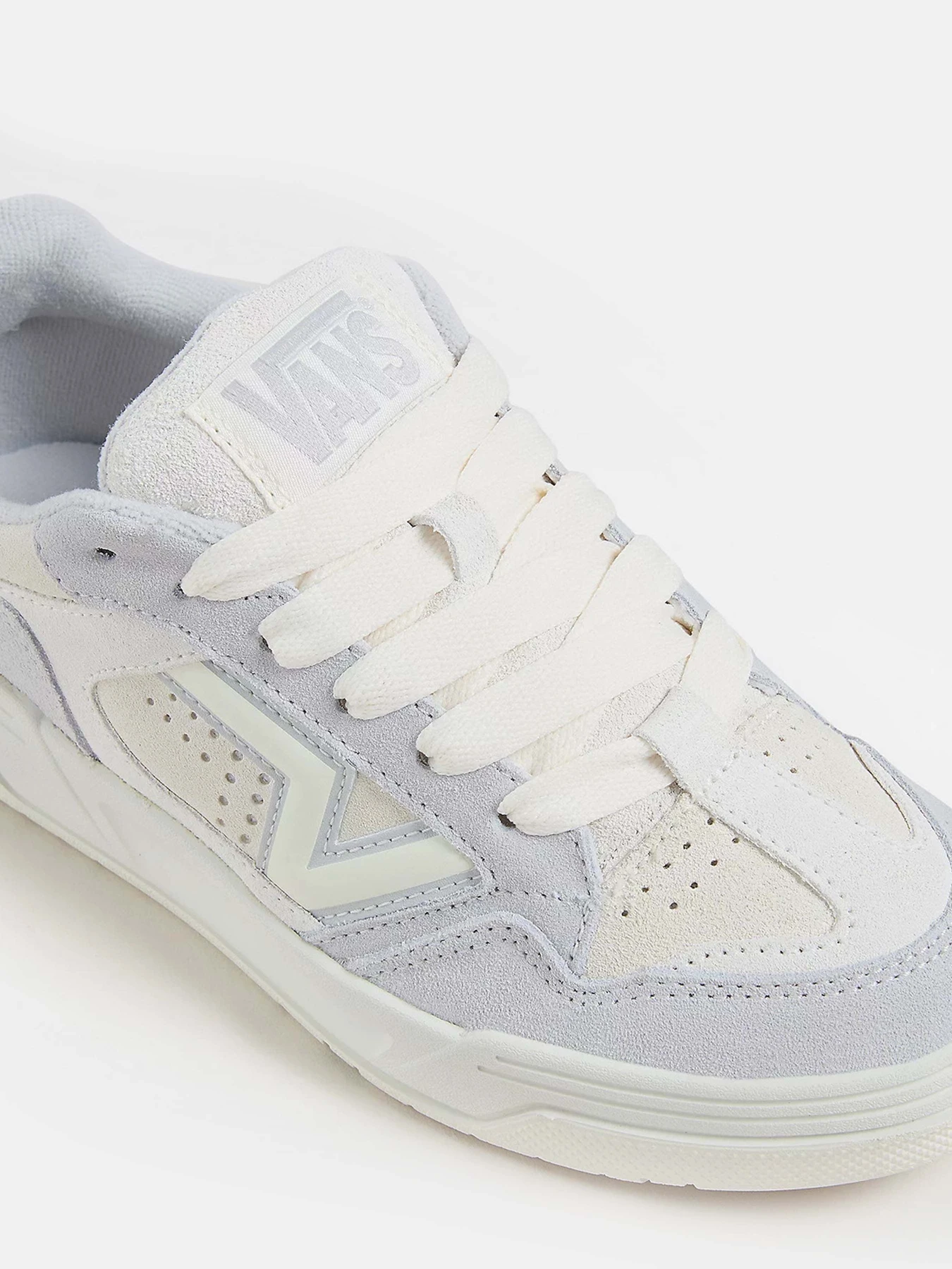 Кеды Vans Upland модель VN000D1H7VF1 Кеды Vans Upland модель VN000D1H7VF1 Фото