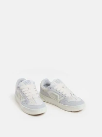 Кеды Vans Upland модель VN000D1H7VF1 Фото