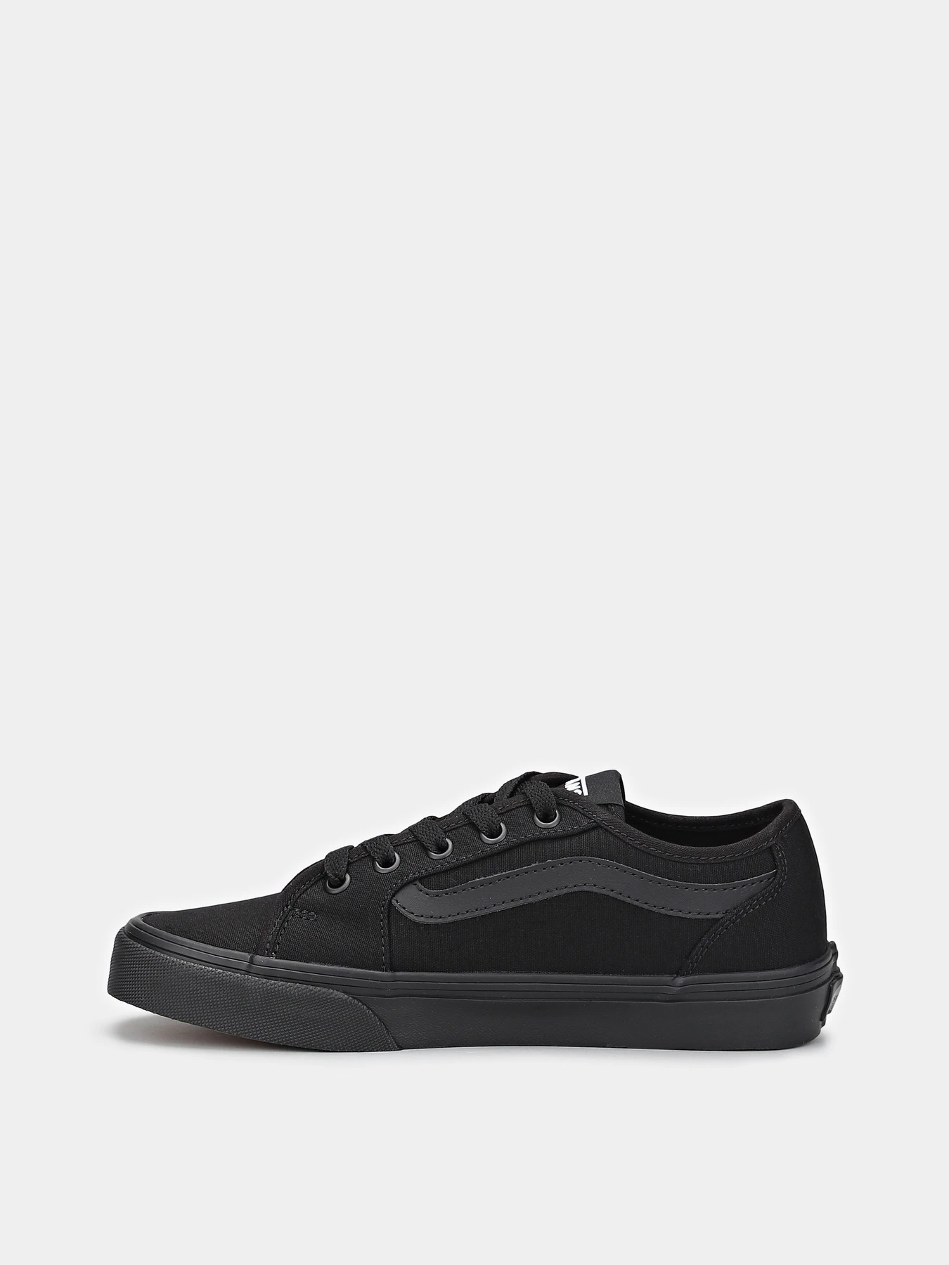 Кеды Vans Filmore Decon модель VN0A45NM1861 Кеды Vans Filmore Decon модель VN0A45NM1861 Фото