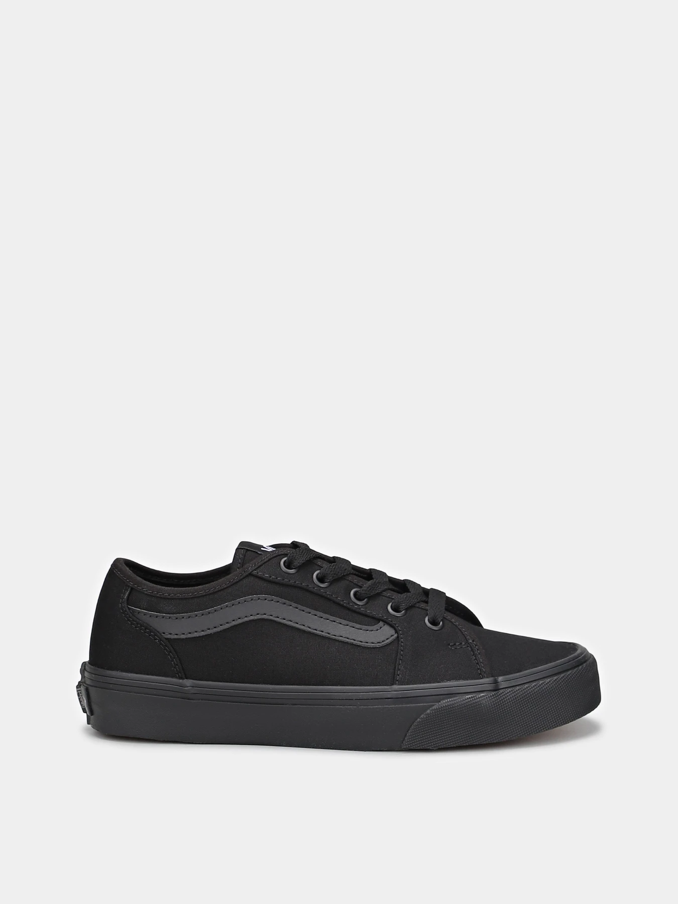 Кеды Vans Filmore Decon модель VN0A45NM1861 Кеды Vans Filmore Decon модель VN0A45NM1861 Фото