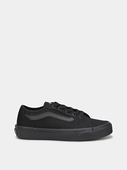 Кеды Vans Filmore Decon модель VN0A45NM1861 Фото