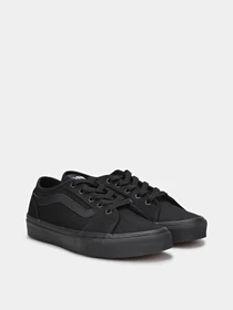 Кеды Vans Filmore Decon модель VN0A45NM1861 Фото