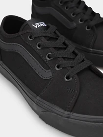 Кеды Vans Filmore Decon модель VN0A45NM1861 Фото