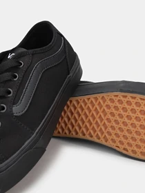 Кеды Vans Filmore Decon модель VN0A45NM1861 Фото