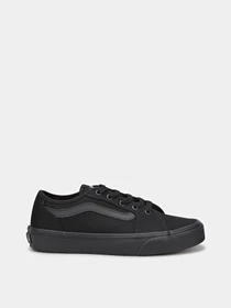 Кеды Vans Filmore Decon модель VN0A45NM1861 Фото