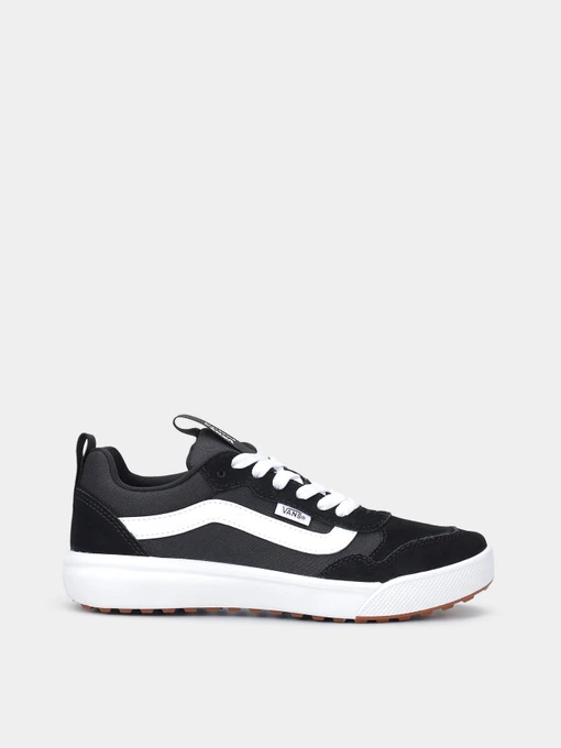 Кросівки Vans Range EXP Low модель VN0A5ELAIJU1 Фото
