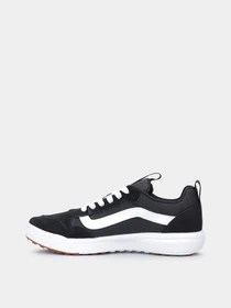 Кросівки Vans Range EXP Low модель VN0A5ELAIJU1 Фото