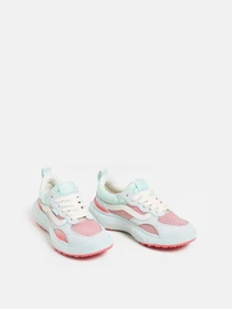 Кросівки Vans MTE Ultrarange Neo VR3 модель VN000CWE8871 Фото