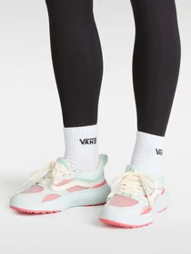 Кросівки Vans MTE Ultrarange Neo VR3 модель VN000CWE8871 Фото