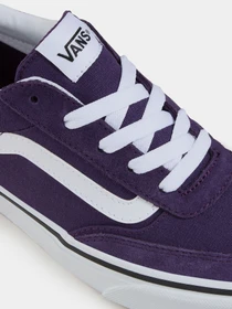 Кеди Vans Brooklyn модель VN000D7U11E1 Фото