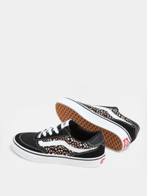 Кеды Vans Brooklyn модель VN000D7UF2B1 Фото