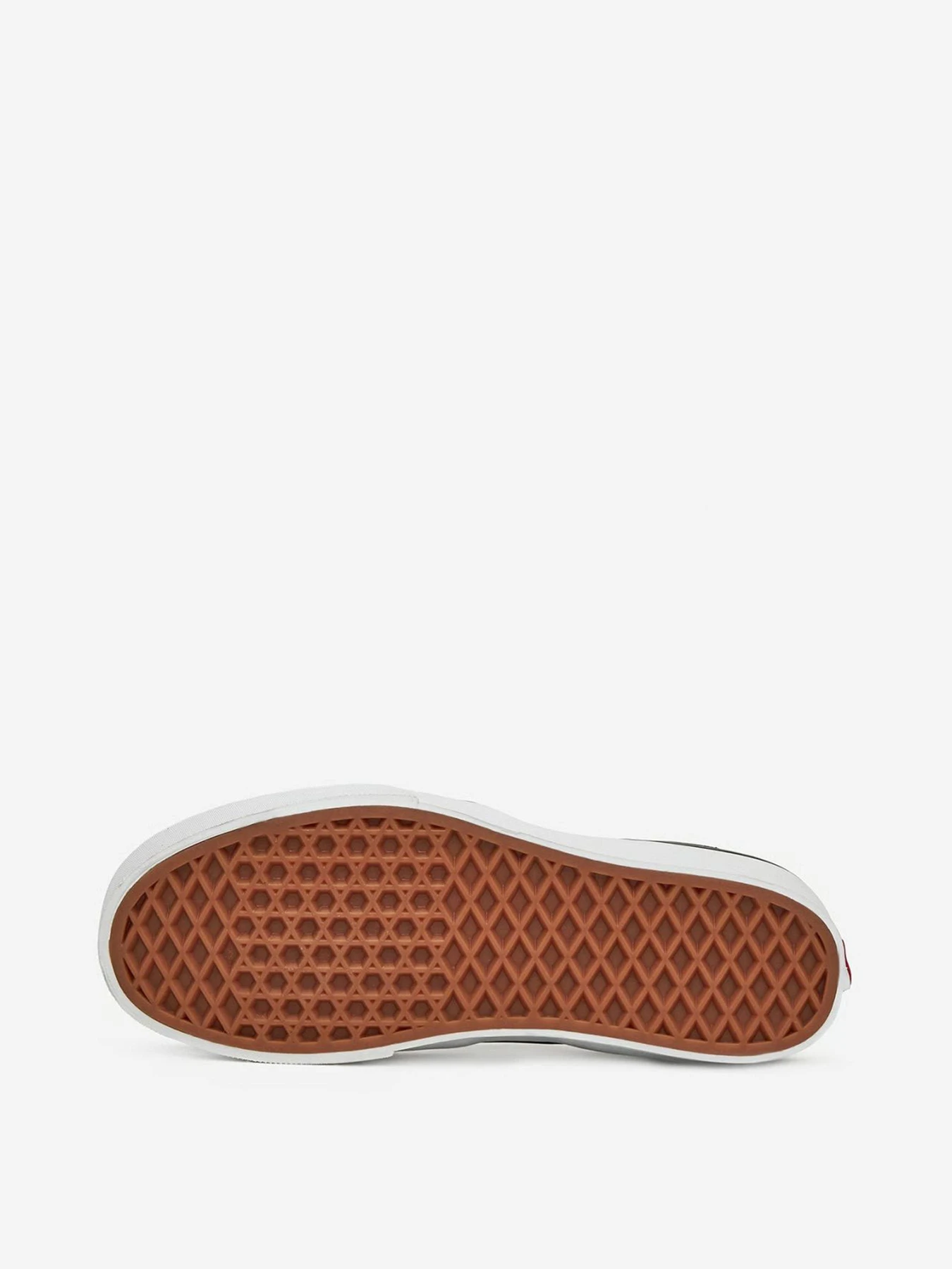 Кеди Vans Brooklyn Platform модель VN000DC4BA21 Кеди Vans Brooklyn Platform модель VN000DC4BA21 Фото