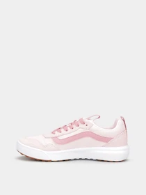Кроссовки Vans модель VN0A2Z49PNK1 Фото