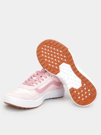 Кроссовки Vans модель VN0A2Z49PNK1 Фото