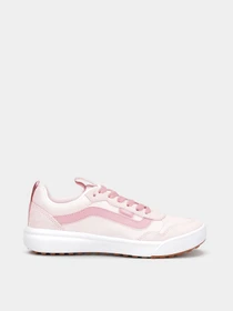 Кроссовки Vans модель VN0A2Z49PNK1 Фото