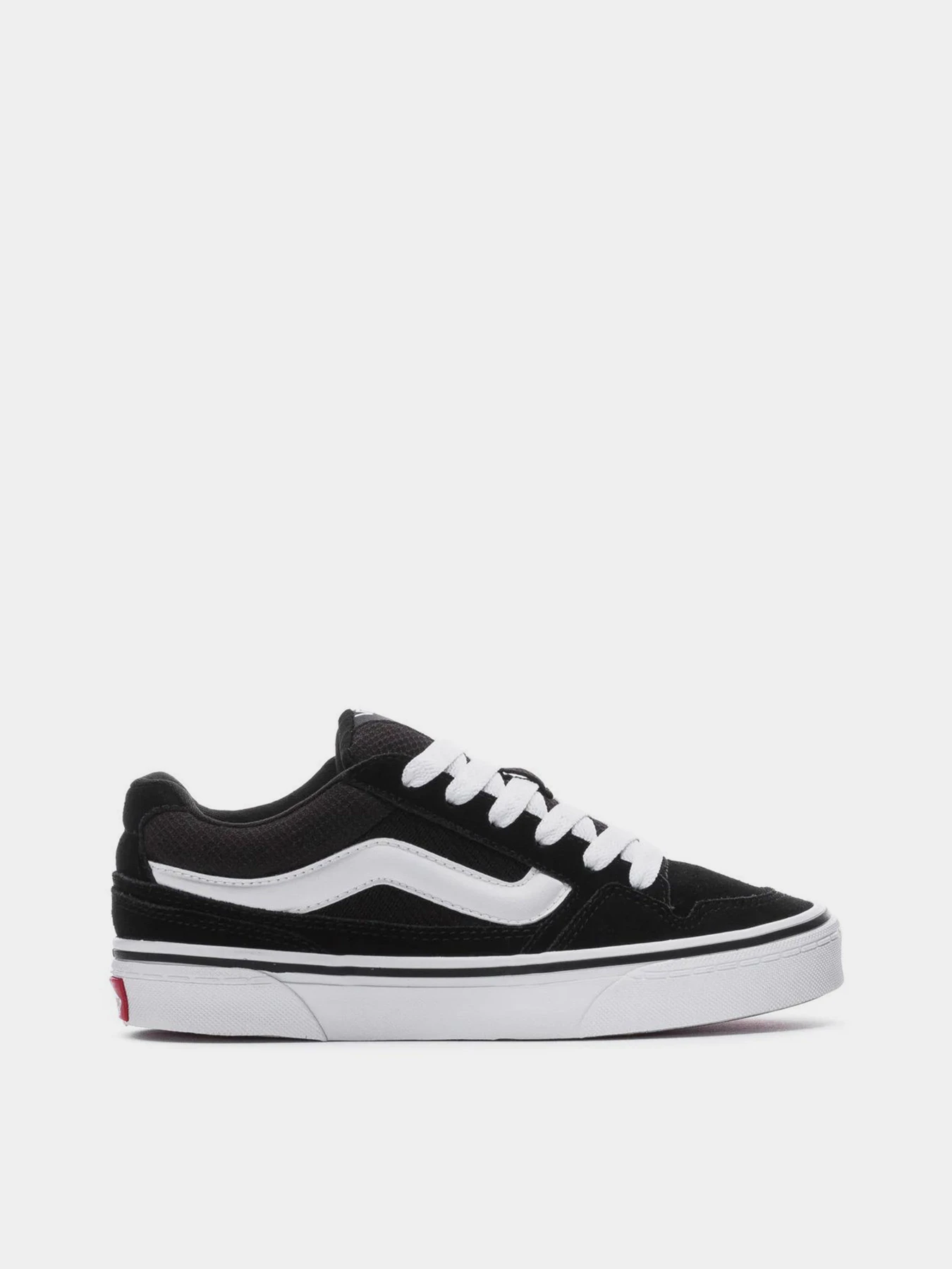 Кеды Vans CALDRONE модель VN0A2Z4ABA21 Кеды Vans CALDRONE модель VN0A2Z4ABA21 Фото
