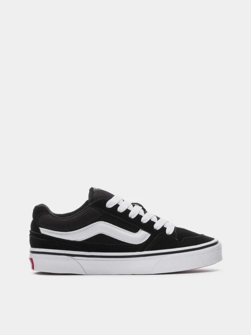 Кеди Vans CALDRONE модель VN0A2Z4ABA21 Фото