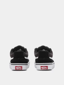Кеды Vans CALDRONE модель VN0A2Z4ABA21 Фото