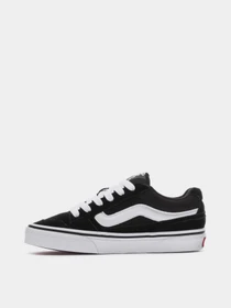 Кеды Vans CALDRONE модель VN0A2Z4ABA21 Фото