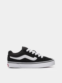 Кеди Vans CALDRONE модель VN0A2Z4ABA21 Фото