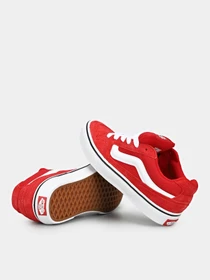 Кеды Vans CALDRONE модель VN0A2Z4AGH31 Фото