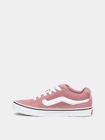 Кеды Vans CALDRONE модель VN0007P9FOD1 Фото