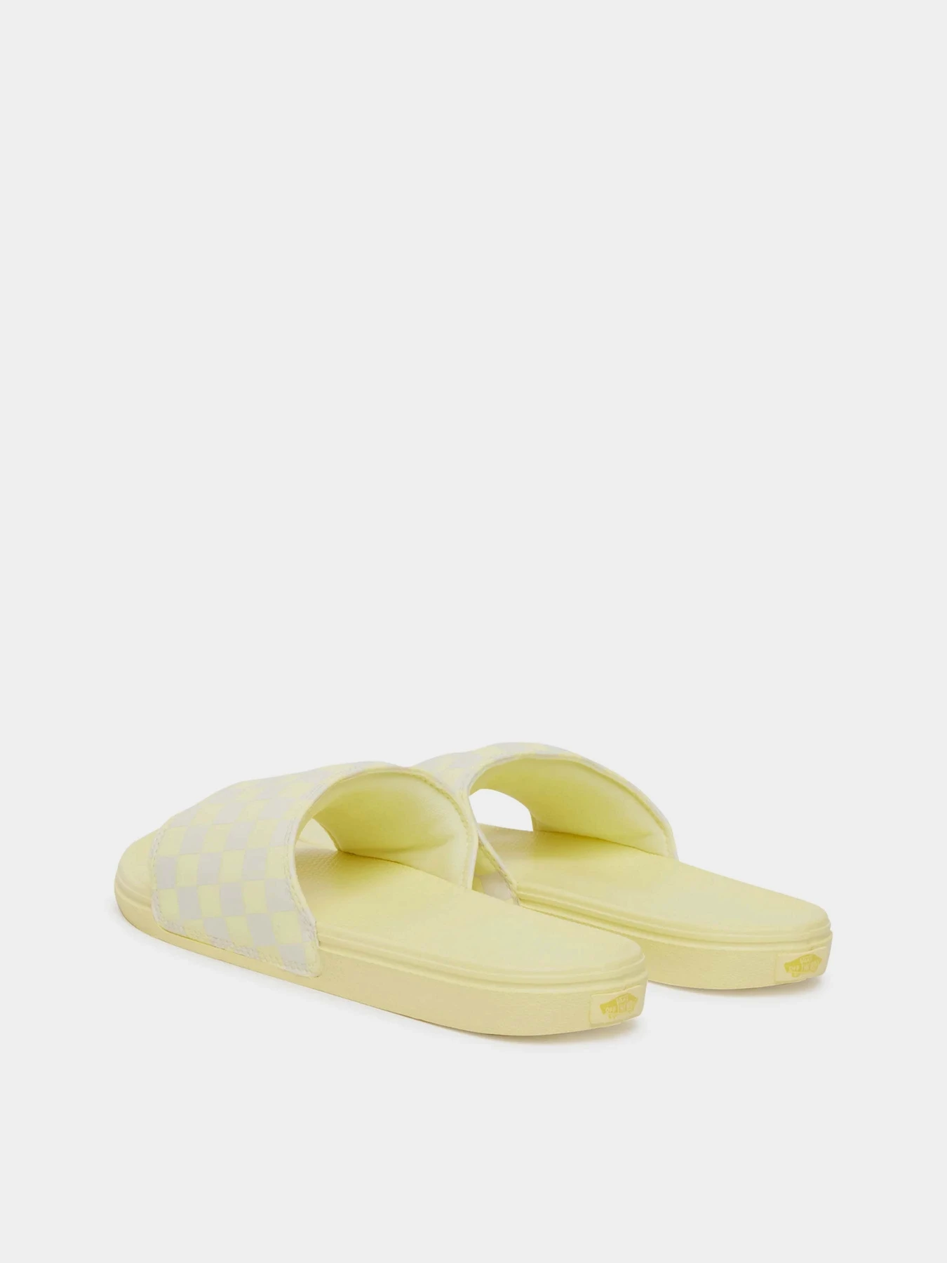 Шльопанці Vans LA COSTA SLIDE-ON модель VN0A5HFEFLN1 Шльопанці Vans LA COSTA SLIDE-ON модель VN0A5HFEFLN1 Фото