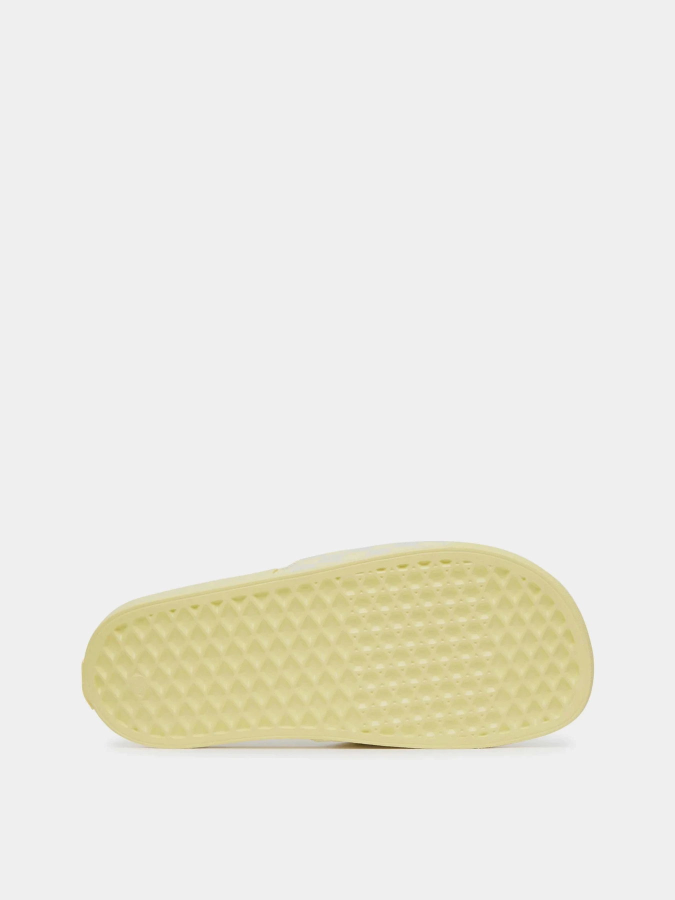 Шльопанці Vans LA COSTA SLIDE-ON модель VN0A5HFEFLN1 Шльопанці Vans LA COSTA SLIDE-ON модель VN0A5HFEFLN1 Фото