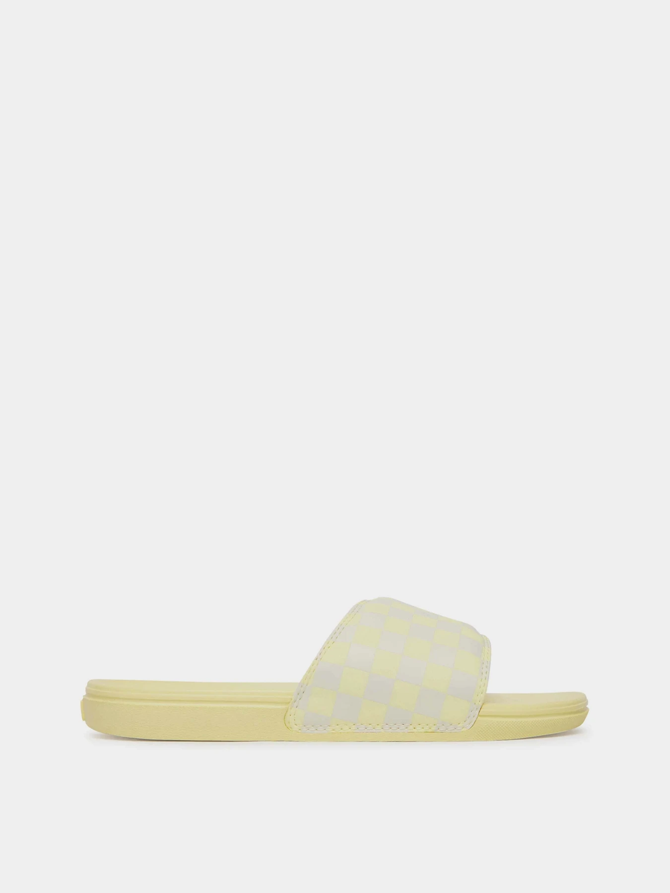 Шльопанці Vans LA COSTA SLIDE-ON модель VN0A5HFEFLN1 Шльопанці Vans LA COSTA SLIDE-ON модель VN0A5HFEFLN1 Фото
