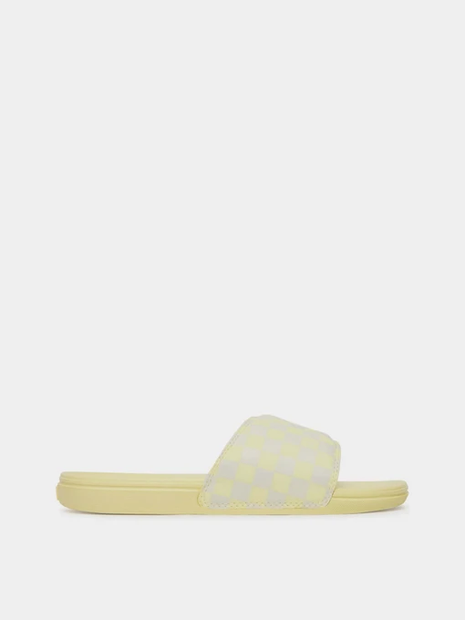 Шльопанці Vans LA COSTA SLIDE-ON модель VN0A5HFEFLN1 Фото